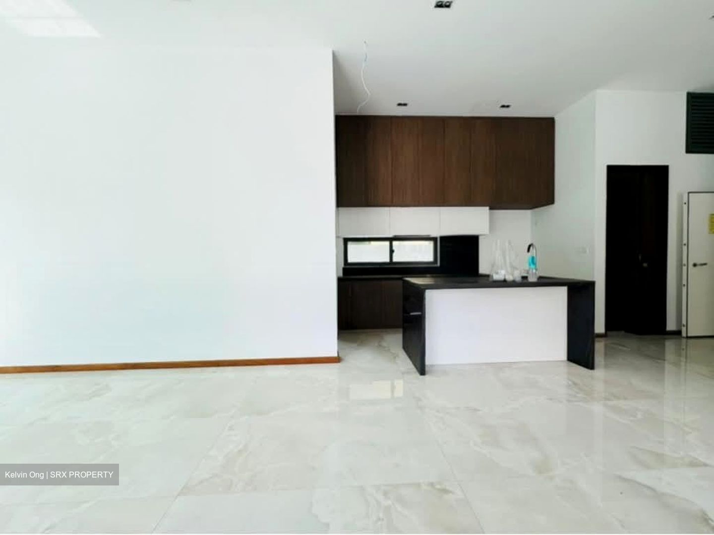 Cayman Residences (D15), Terrace #529520211